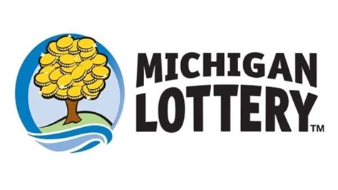 Michigan Lottery announces Daily 3, Daily 4 bonus  .